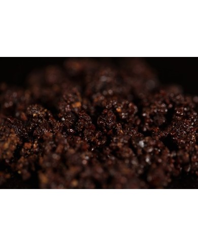 SPOD & BAG MIX BLOODWORM STICKY 2,5 KG SPOD & BAG MIX BLOODWORM STICKY 2,5 KG