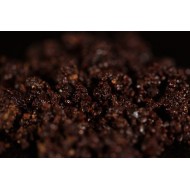 SPOD & BAG MIX BLOODWORM STICKY 2,5 KG