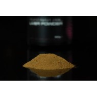 FEGATO IN POLVERE STICKY