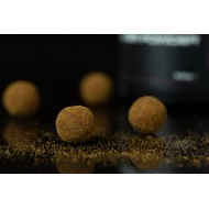 FEGATO IN POLVERE STICKY