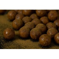 FEGATO IN POLVERE STICKY