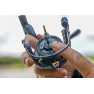 MULINELLO HX PRO 4000 MATRIX