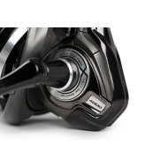 MULINELLO HX PRO 4000 MATRIX