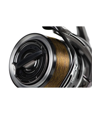 MULINELLO HX PRO 4000 MATRIX