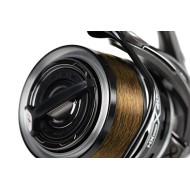 MULINELLO HX PRO 4000 MATRIX