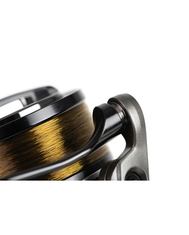 MULINELLO HX PRO 4000 MATRIX