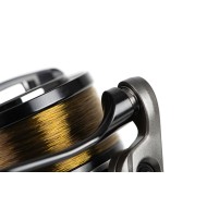 MULINELLO HX PRO 4000 MATRIX