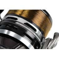 MULINELLO HX PRO 4000 MATRIX