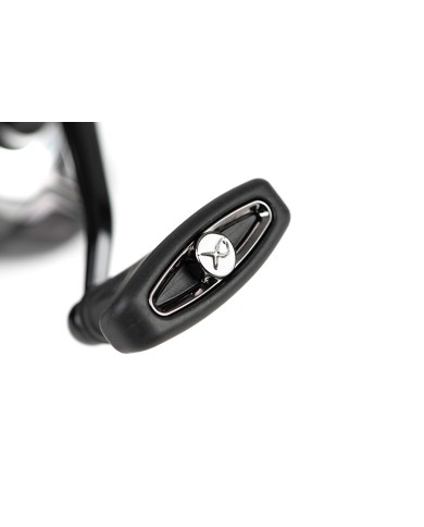 MULINELLO HX PRO 4000 MATRIX