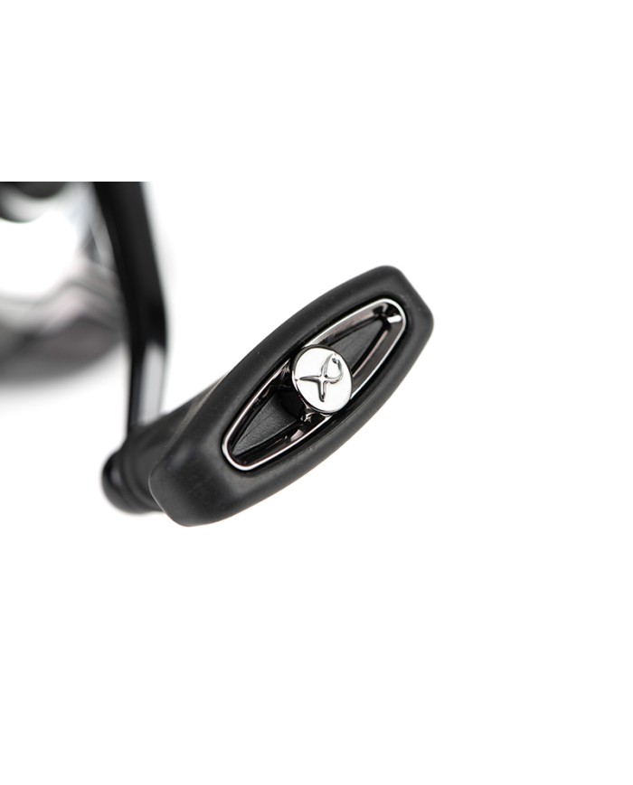 MULINELLO HX PRO 4000 MATRIX