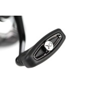 MULINELLO HX PRO 4000 MATRIX