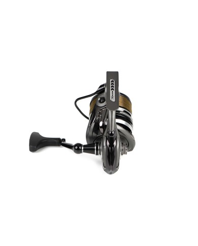 MULINELLO HX PRO 4000 MATRIX