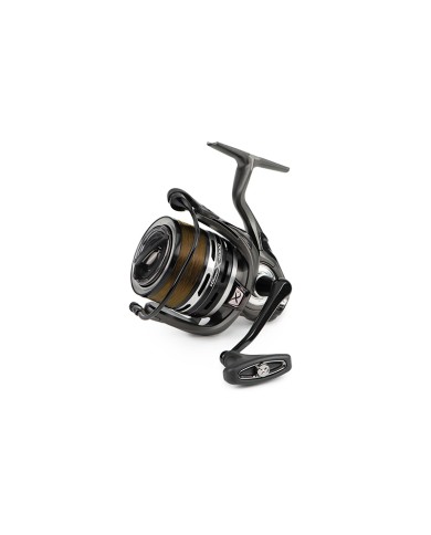 MULINELLO HX PRO 4000 MATRIX