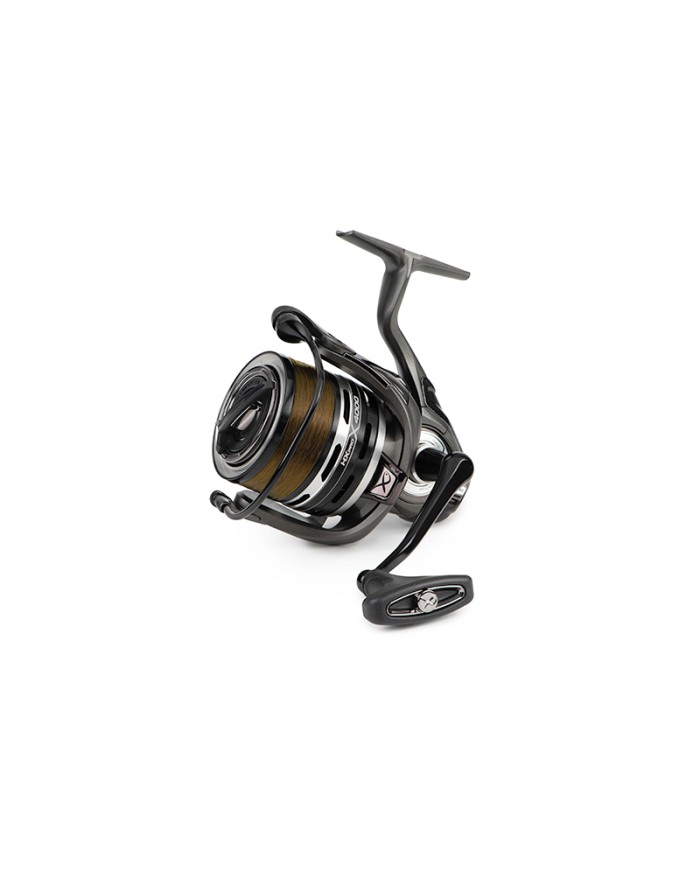 MULINELLO HX PRO 4000 MATRIX