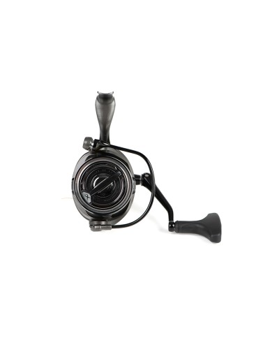 MULINELLO HX PRO 4000 MATRIX