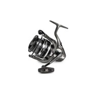 MULINELLO HX PRO 4000 MATRIX