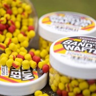 PELLET BAND'UM WAFTER POWER SCOPEX SONUBAITS 6 MM