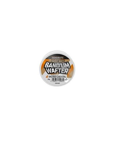 PELLET BAND'UM WAFTER CHOCOLATE ORANGE SONUBAITS MICRO PELLET BAND'UM WAFTER CHOCOLATE ORANGE SONUBAITS MICRO