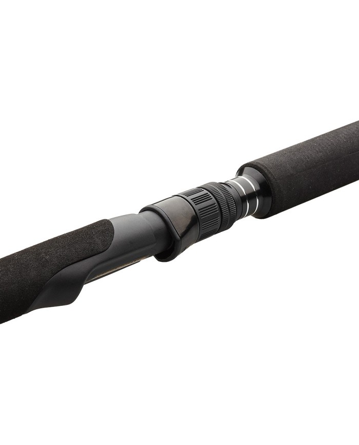 CANNA SAVAGE GEAR SGS2 OFFSHORE PLUG 2,5 MT