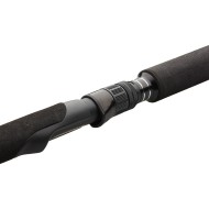 CANNA SAVAGE GEAR SGS2 OFFSHORE PLUG 2,5 MT