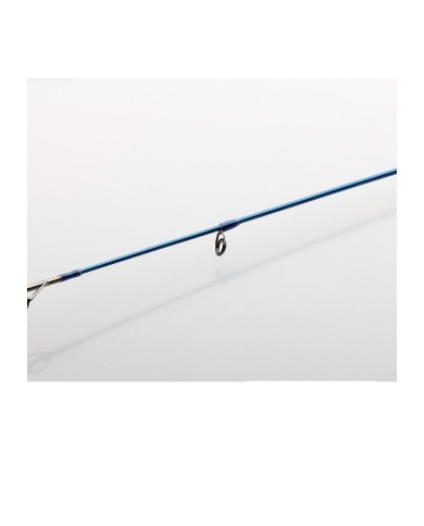 CANNA SAVAGE GEAR SGS2 JERKVAIT 2,21MT 7-25GR CANNA SAVAGE GEAR SGS2 JERKVAIT 2,21MT 7-25GR