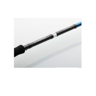 CANNA SAVAGE GEAR SGS2 JERKVAIT 2,21MT 7-25GR