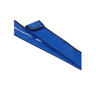 CANNA SAVAGE GEAR SGS2 JERKVAIT 2,21MT 7-25GR