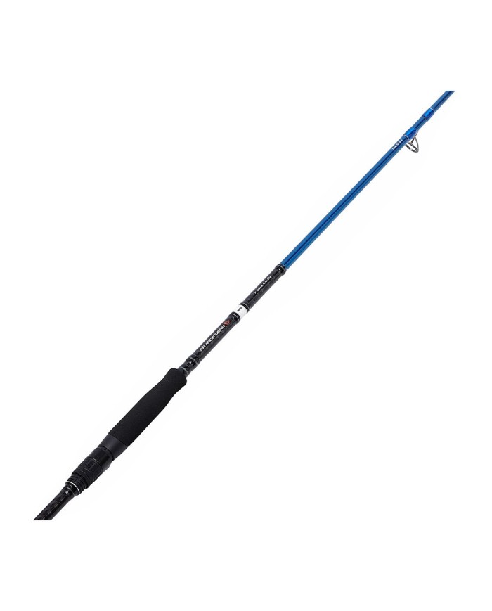 CANNA SAVAGE GEAR SGS2 JERKVAIT 2,21MT 7-25GR