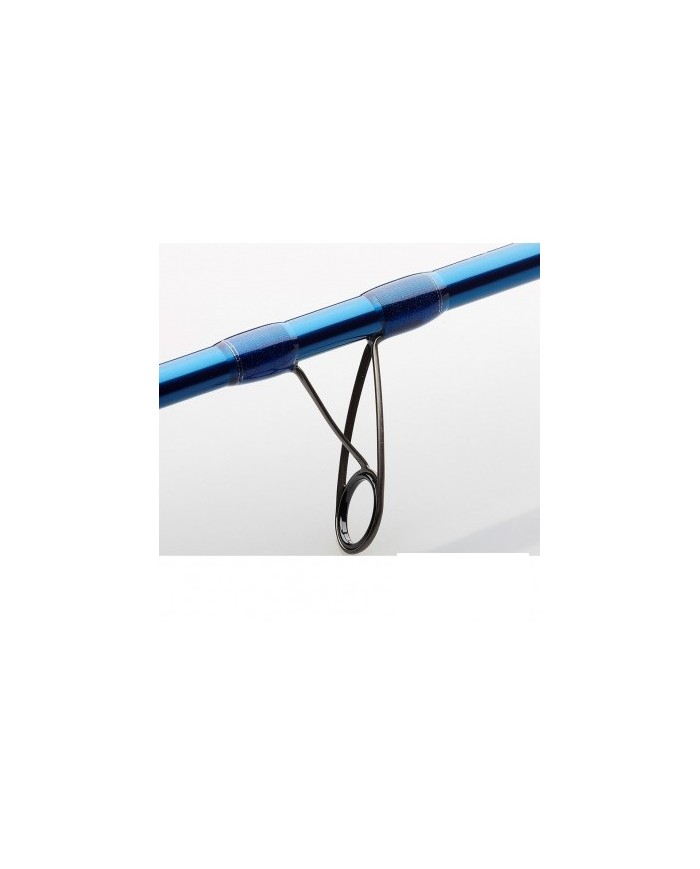 CANNA SAVAGE GEAR SGS2 JERKVAIT 2,21MT 7-25GR