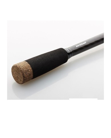 CANNA SAVAGE GEAR JERKBAIT 2,21MT 10-35GR CANNA SAVAGE GEAR JERKBAIT 2,21MT 10-35GR