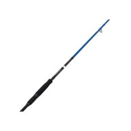 CANNA SAVAGE GEAR JERKBAIT 2,21MT 10-35GR