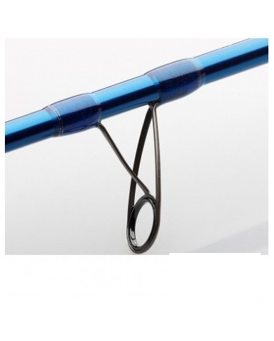 CANNA SAVAGE GEAR JERKBAIT 2,21MT 10-35GR CANNA SAVAGE GEAR JERKBAIT 2,21MT 10-35GR