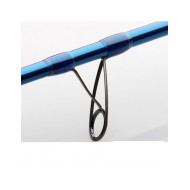 CANNA SAVAGE GEAR JERKBAIT 2,21MT 10-35GR