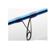 CANNA SAVAGE GEAR SGS2 ALL ROUND 2,74MT 7-35GR