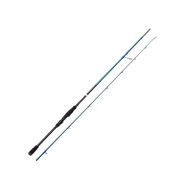 CANNA SAVAGE GEAR SGS2 ALL ROUND 2,74MT 7-35GR