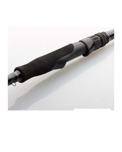 CANNA SAVAGE GEAR ALL ROUND 2,74MT 10-40GR CANNA SAVAGE GEAR ALL ROUND 2,74MT 10-40GR