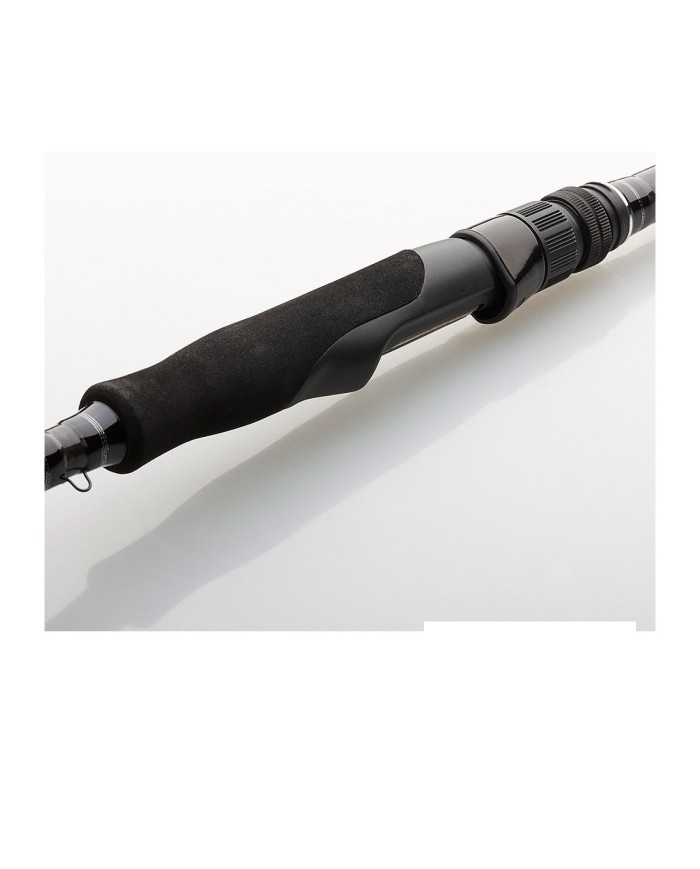 CANNA SAVAGE GEAR SGS2 ALL ROUND 2,74MT 15-50GR