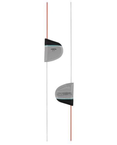 GALLEGGIANTI TUBERTINI VELA RUSH GALLEGGIANTI TUBERTINI VELA RUSH