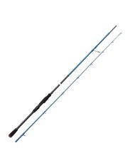 CANNA SAVAGE SGS2 ALL ROUND 2,5MT 7-25GR
