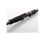 CANNA SAVAGE SGS2 ALL ROUND 2,5MT 7-25GR