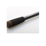 CANNA SAVAGE SGS2 ALL ROUND 2,5MT 7-25GR