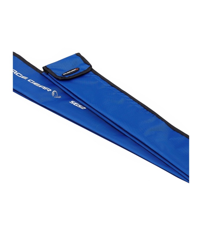 CANNA SAVAGE SGS2 ALL ROUND 2,5MT 7-25GR