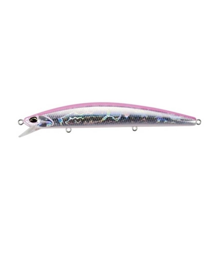 ARTIFICIALE DUO TIDE MINNOW SPRAT 140SF
