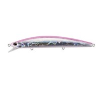 ARTIFICIALE DUO TIDE MINNOW SPRAT 140SF