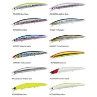 ARTIFICIALE DUO TIDE MINNOW SPRAT 120SF