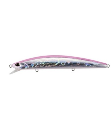 ARTIFICIALE DUO TIDE MINNOW SPRAT 120SF
