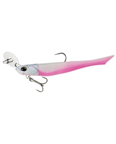 ARTIFICIALE DUO BAY RUF CHATTER 24 GR ARTIFICIALE DUO BAY RUF CHATTER 24 GR