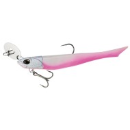 ARTIFICIALE DUO BAY RUF CHATTER 24 GR