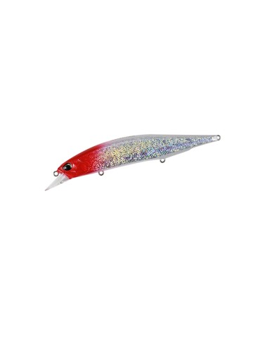 ARTIFICIALE DUO JERKBAIT REALIS 100SP ARTIFICIALE DUO JERKBAIT REALIS 100SP