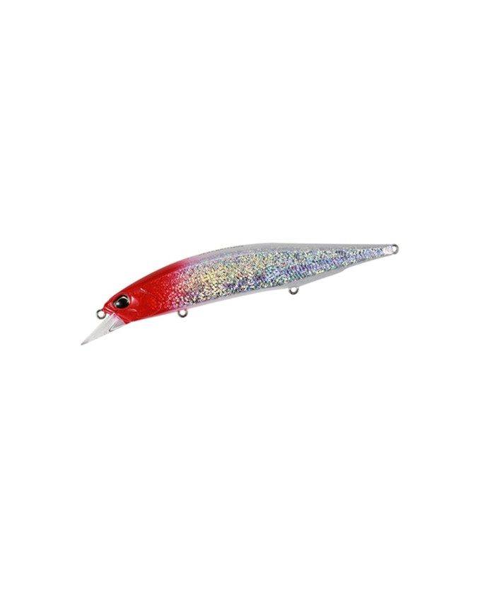 ARTIFICIALE DUO JERKBAIT REALIS 100SP